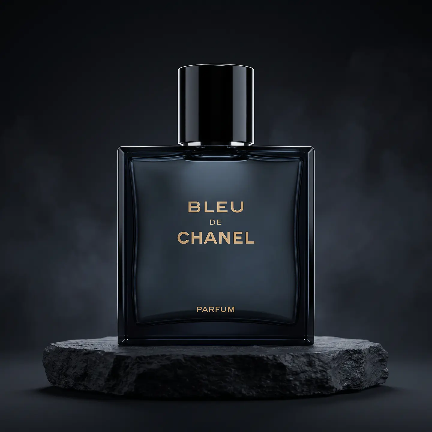 Bleu de Chanel Parfum 1