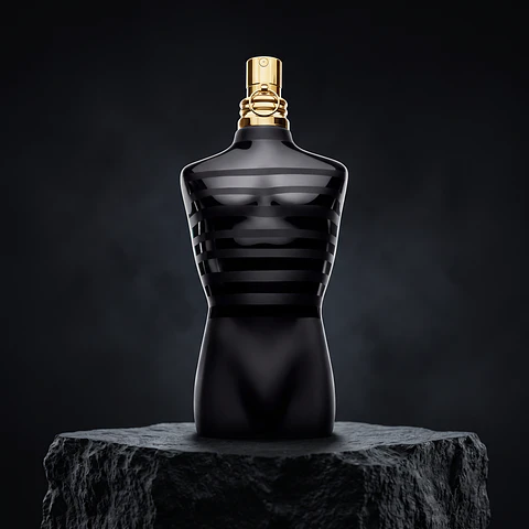 Le Male Le Parfum