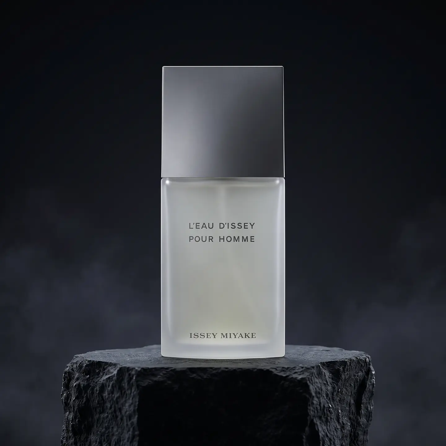 L'Eau d'Issey Pour Homme 1