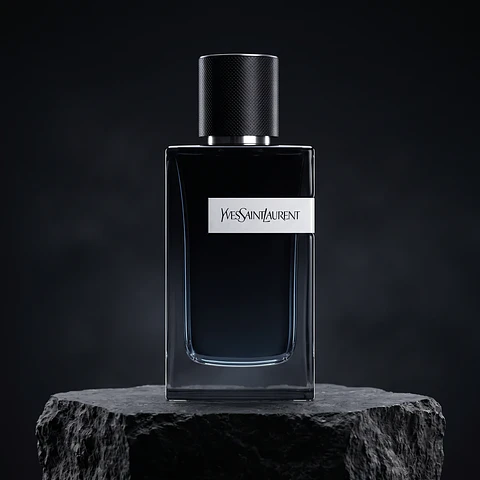 Y Eau de Parfum