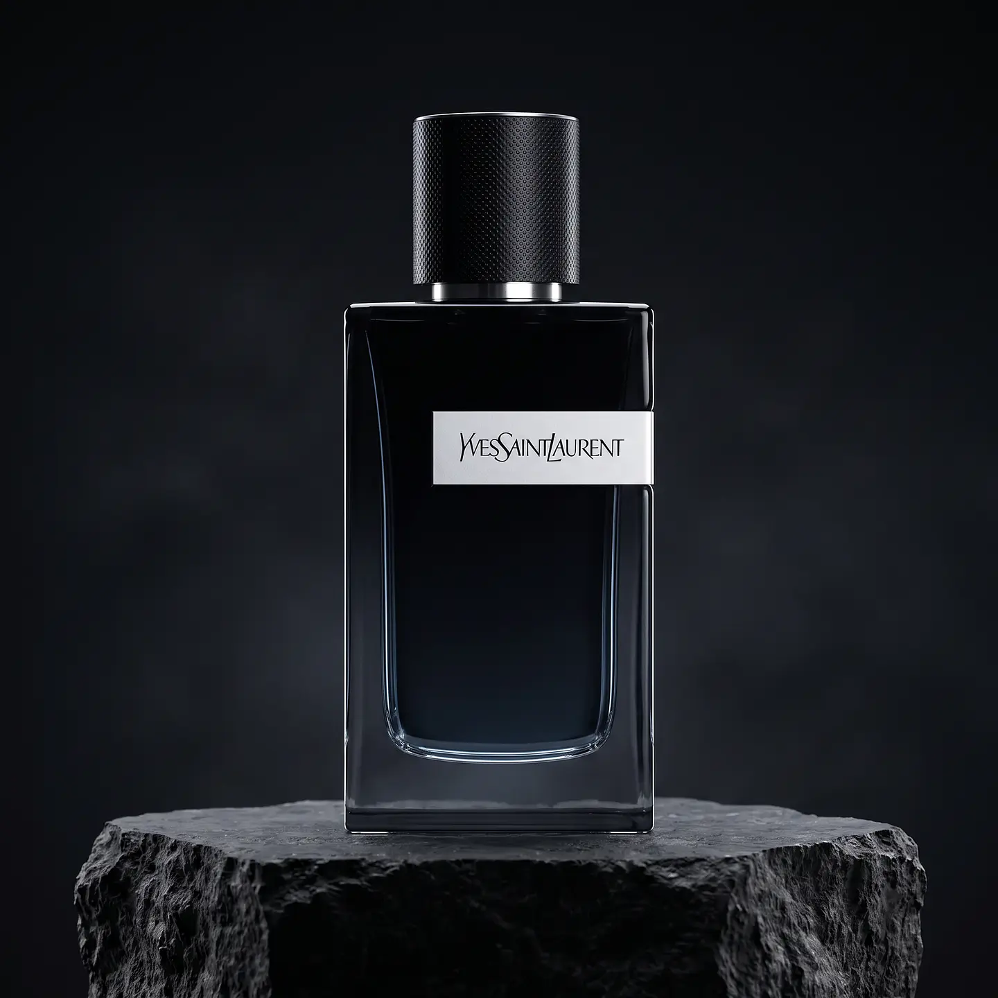 Y Eau de Parfum 1