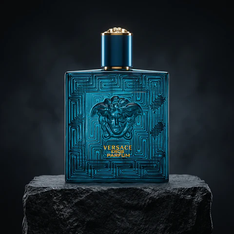 Eros Parfum