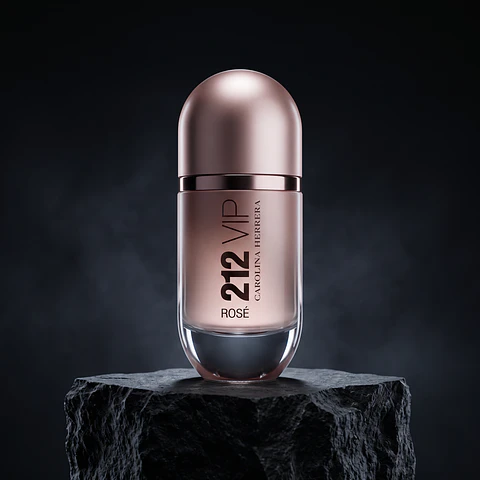 212 VIP Rosé