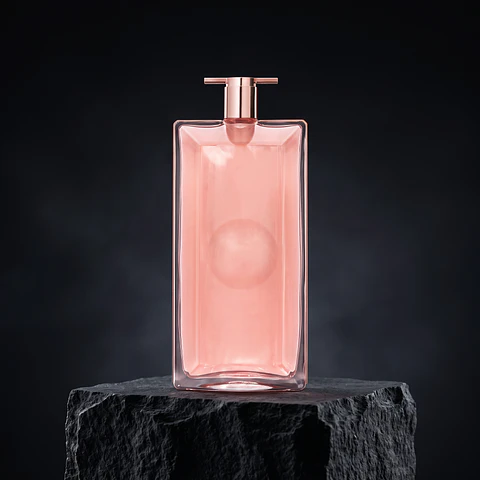 Idôle — Lancôme