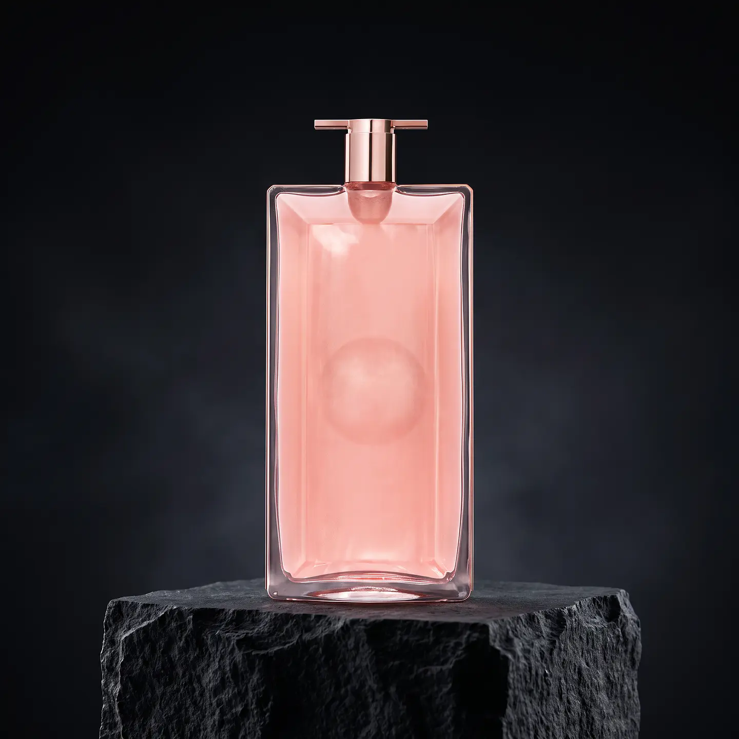 Idôle — Lancôme 1