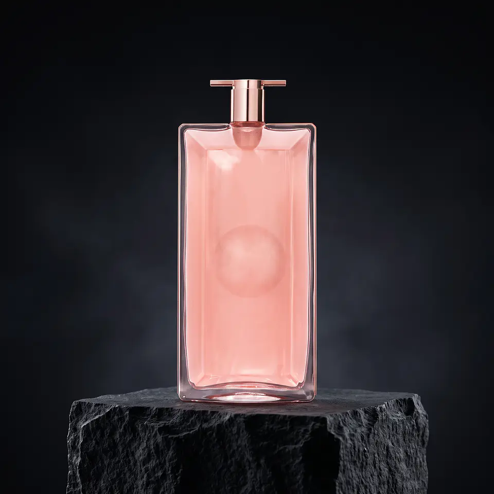 Idôle — Lancôme 1