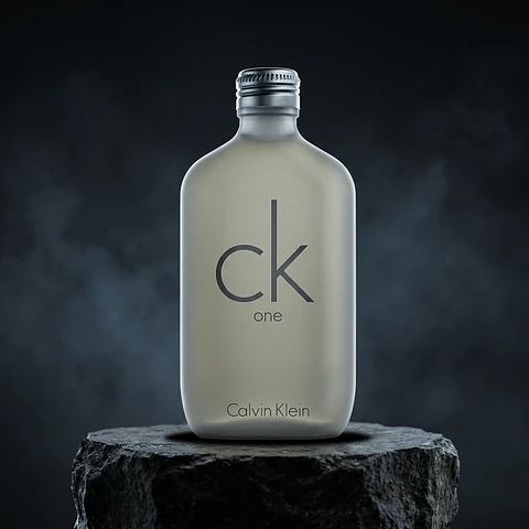 CK One