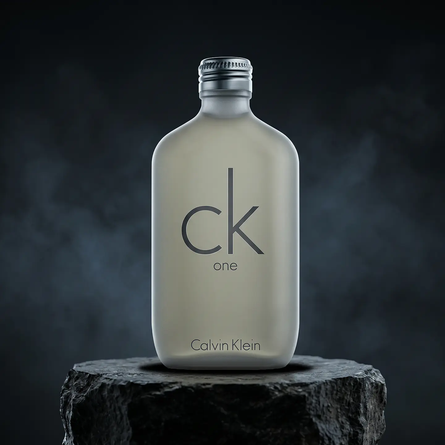 CK One 1