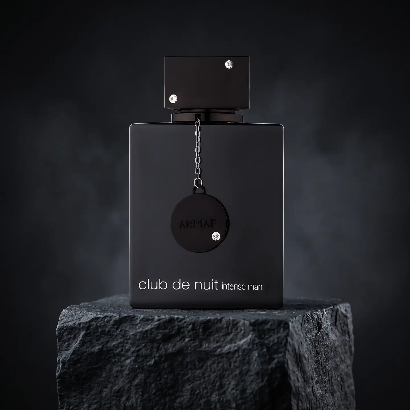 Club de Nuit Intense Man 1
