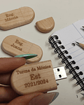 Pen USB 