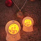 Globo Presépio Luminoso - Thumbnail 5