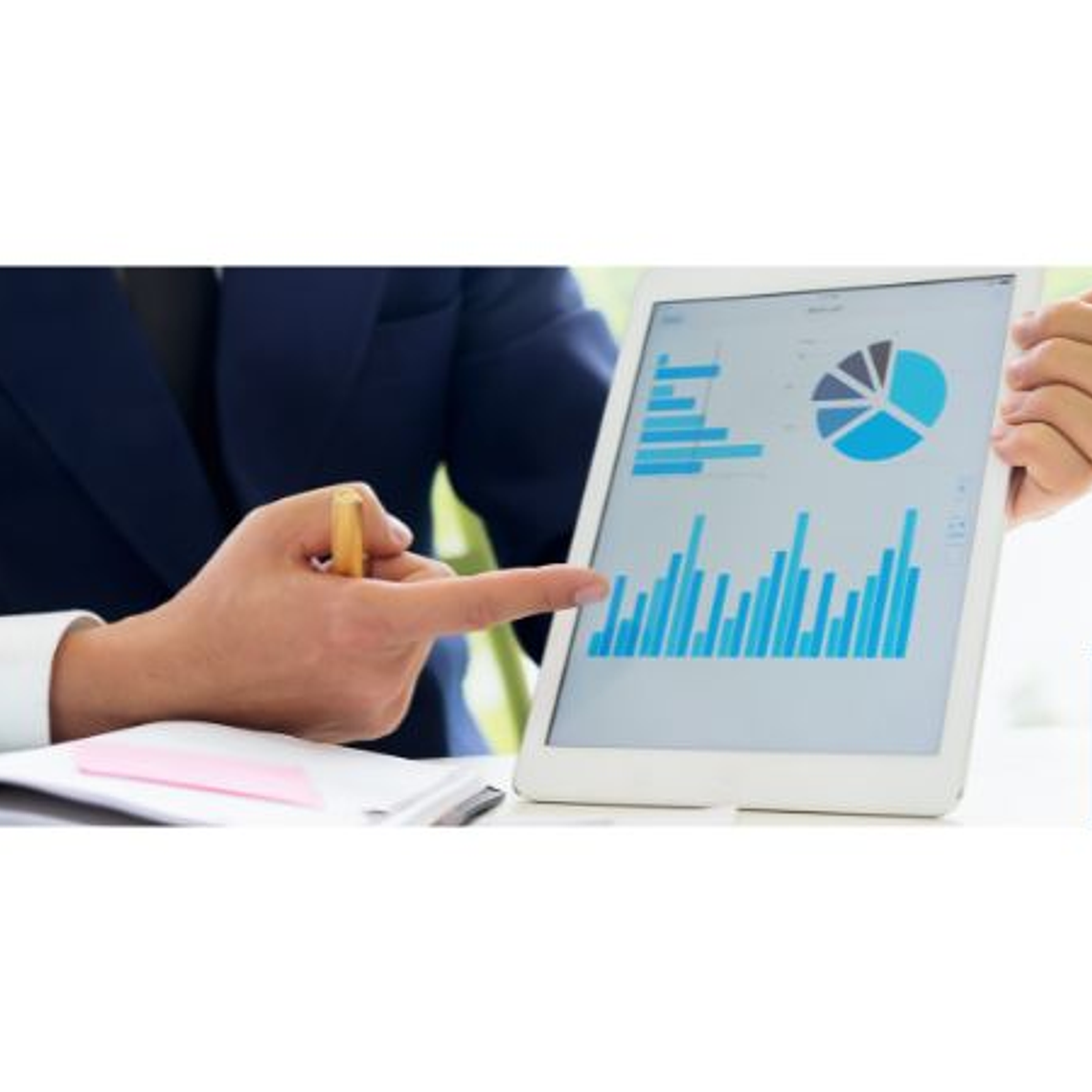 Declaraciones de IVA , remuneraciones, Leyes Sociales y contabilidad mensual desde 1