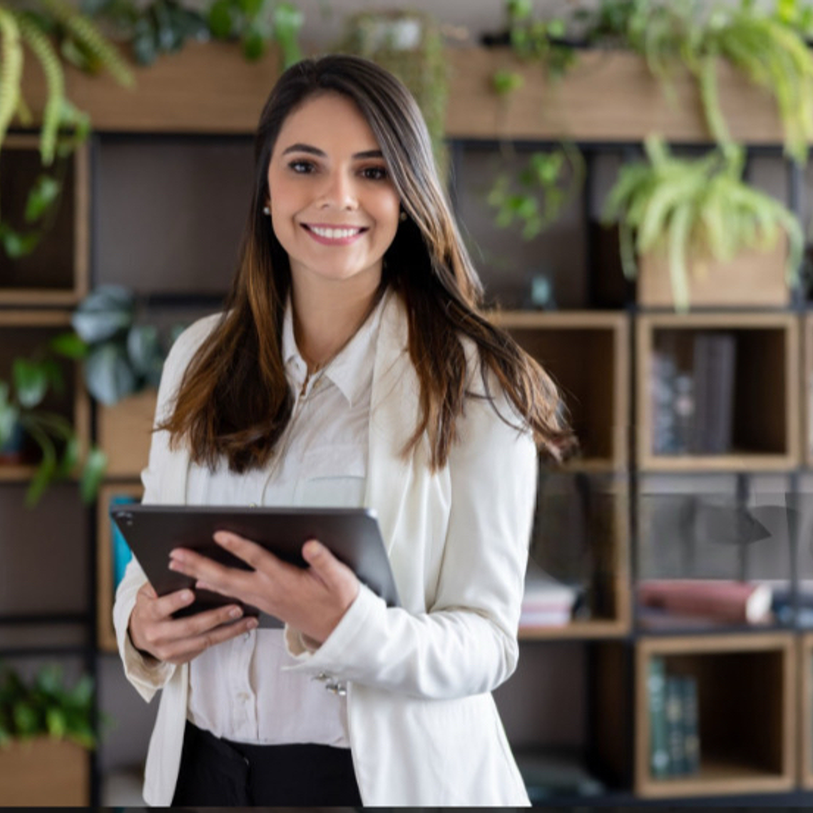 Servicio de contabilidad mensual desde 1