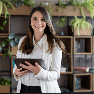 Servicio de contabilidad mensual desde