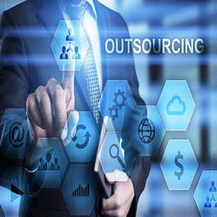 Outsourcing remuneraciones desde