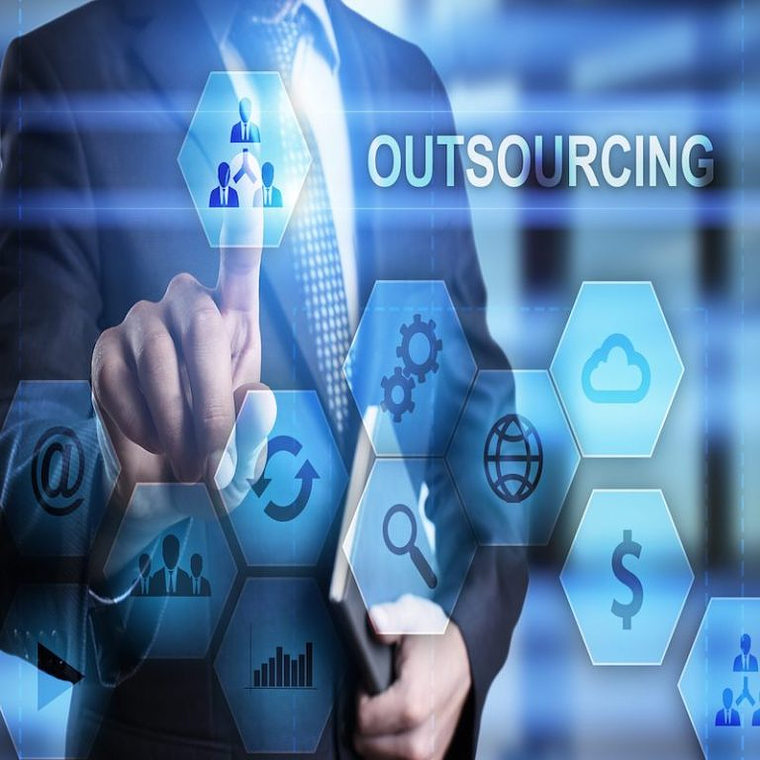 Outsourcing remuneraciones desde 1