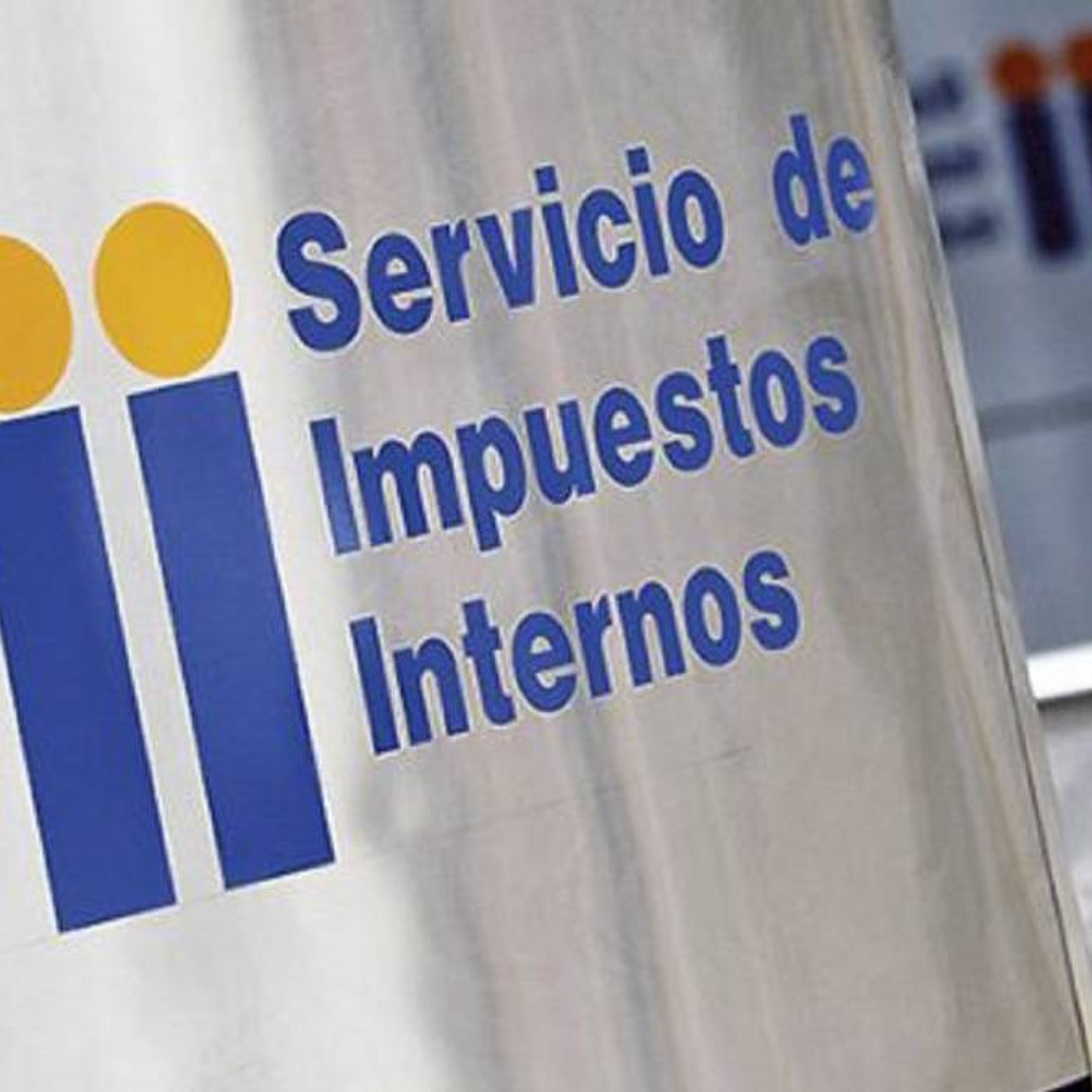 Renta y Declaraciones juradas  AT 2026 desde 1