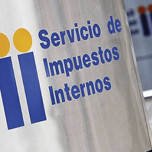 Renta y Declaraciones juradas  AT 2026 desde