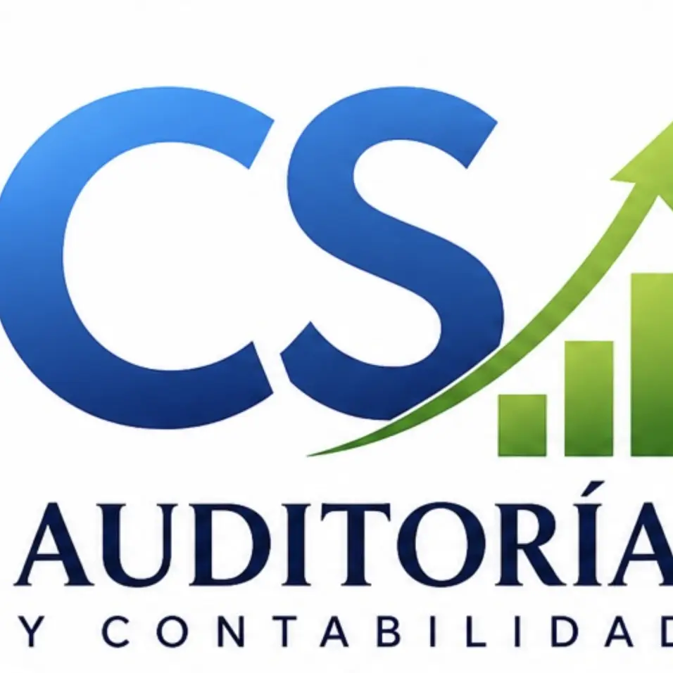 Título del bloque