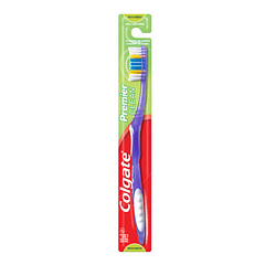 Cepillo Colgate Premium Clean