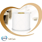 Papel Hig. Favorita Soft Care Doble Hoja 24 m 18 un. - Miniatura 3