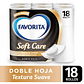 Papel Hig. Favorita Soft Care Doble Hoja 24 m 18 un. - Miniatura 1