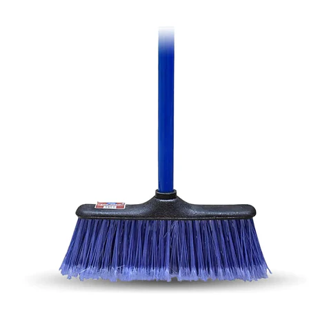 Escobillon Tio Jota Chico