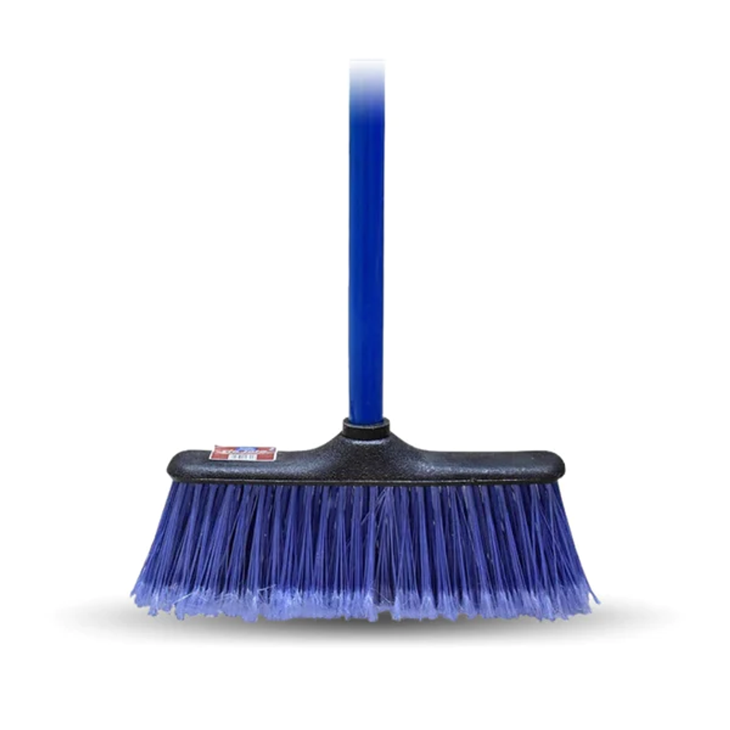 Escobillon Tio Jota Chico 1