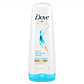Acondicionador Dove Hidratación Vitaminas A & E 400 Ml - Miniatura 1