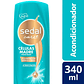 Acondicionador Sedal Células Madre 340 ml - Miniatura 2