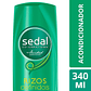 Acondicionador Sedal Rizos Definidos 340 Ml - Miniatura 3