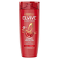 Shampoo Elvive Color Vive 370 ML - Miniatura 1