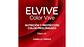Shampoo Elvive Color Vive 370 ML - Miniatura 3