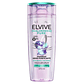 Shampoo Elvive Hialurónico Pure 370 ml - Miniatura 1