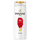 Shampoo Pantene Pro-V Rizos Definidos 400 ml - Miniatura 1