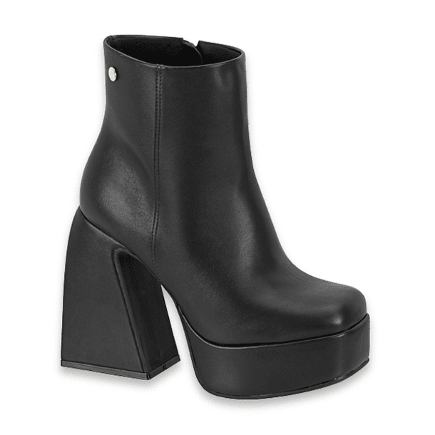 BOTIN VIZZANO NEGRO 1117