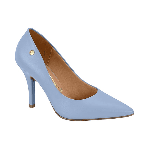 STILETTO VIZZANO PELICA CELESTE JEAN 739