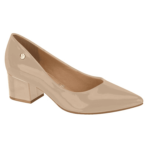 VERNIZ T/CUADRADO BEIGE 774