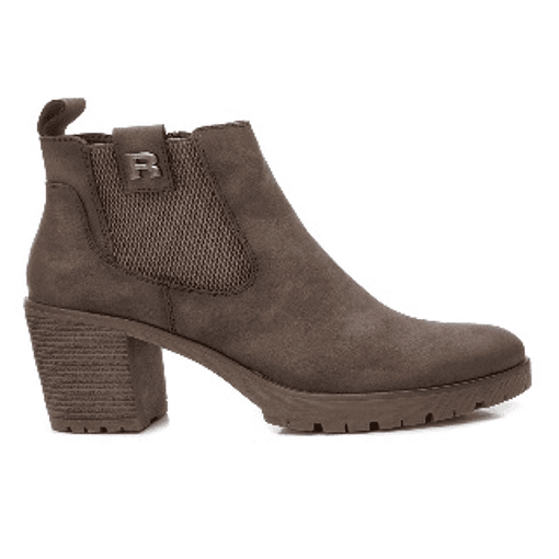 BOTIN REFRESH TAUPE 1366