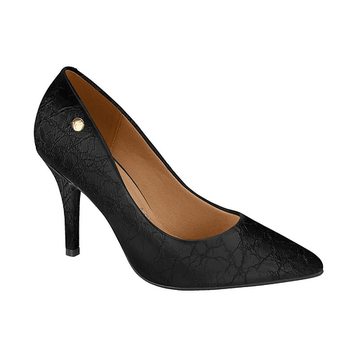 STILETTO TACO ALTO VIZZANO TEXT 1403 