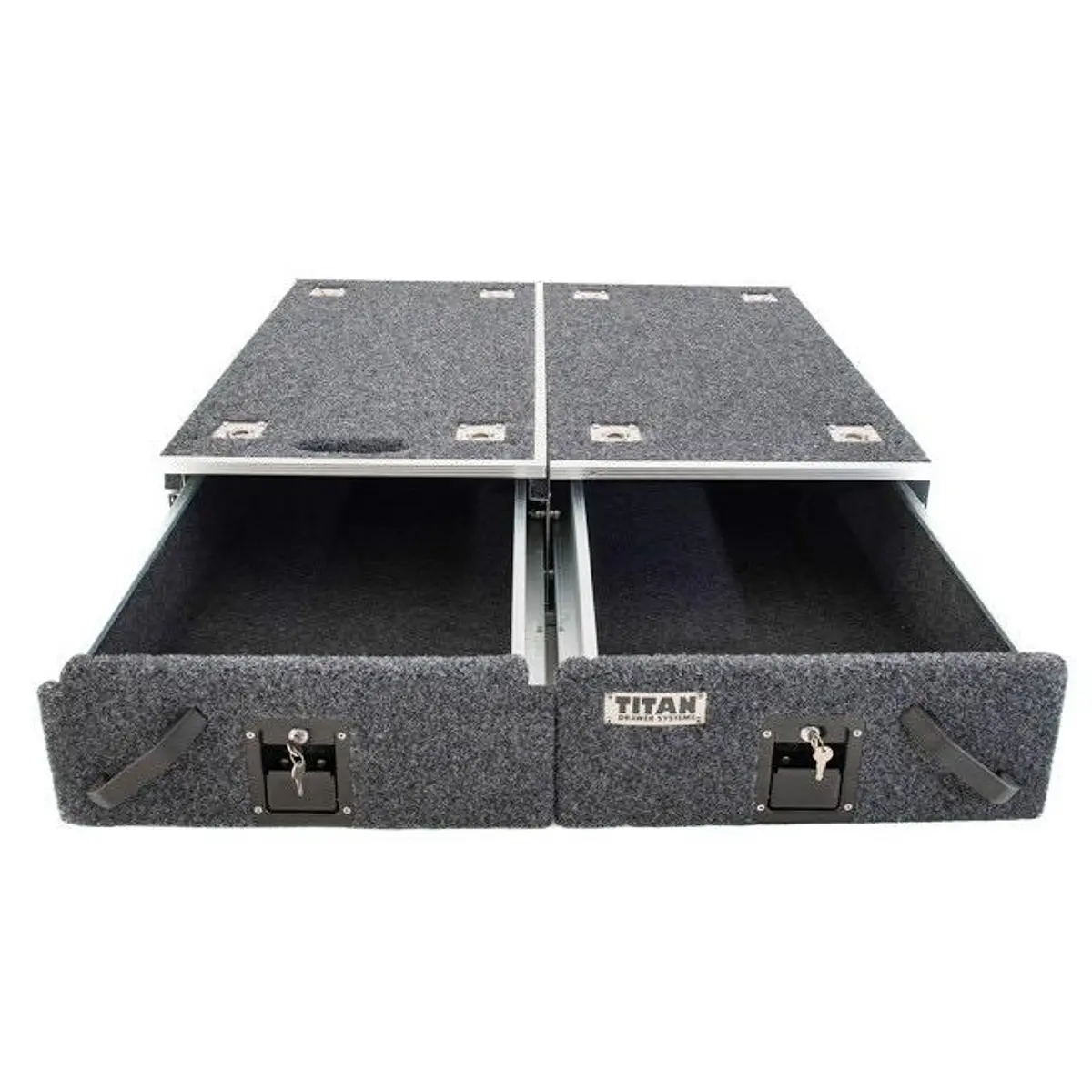 DRAWER MID SIZE