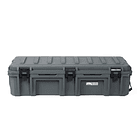 TOOLBOX 110 LTS 8