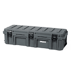 TOOL BOX 110 LTS 1