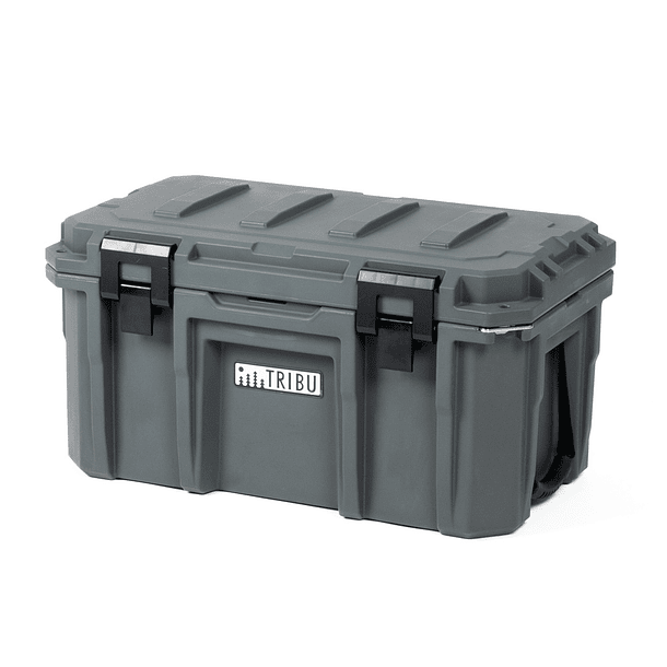 TOOL BOX 50 LTS 3