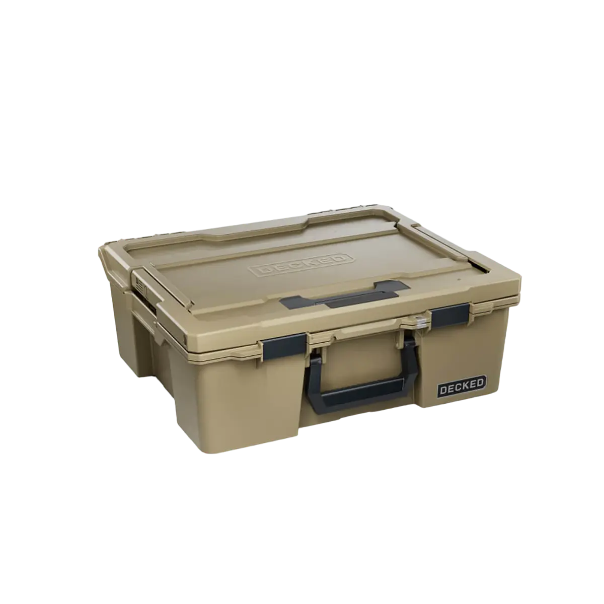 TOOLBOX