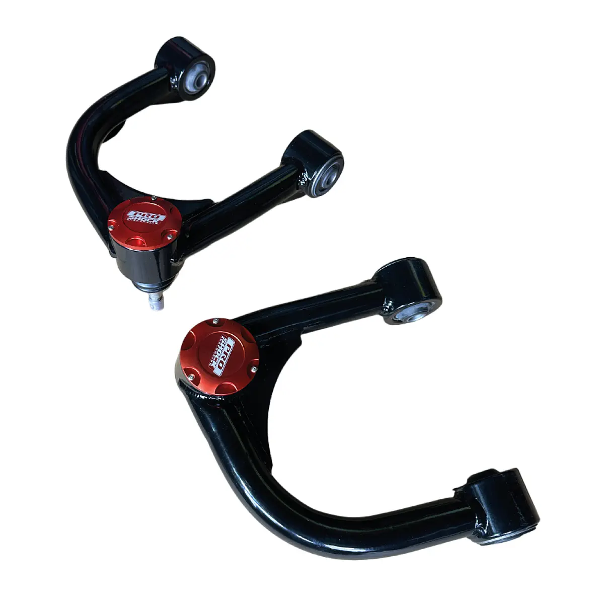 Kit De Barras De Dirección Delanteras Para Ford Ranger Y Mazda B2300/B3000 | Incluye Mangas De Ajuste