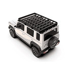 PLATAFORMA DE TECHO SUZUKI NEW JIMNY 5 PTS 2