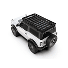 PLATAFORMA DE TECHO FORD BRONCO 3 PTAS 2