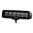 MINI BARRA LED – FLOOD BEAM 2