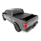 LONA MARITIMA ENROLLABLE CHEVROLET DMAX (2018 -2025) 2